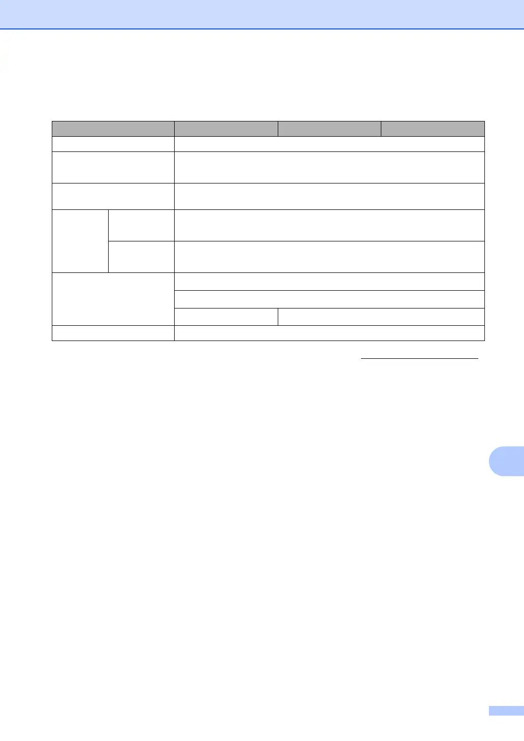 Page #101 background image
