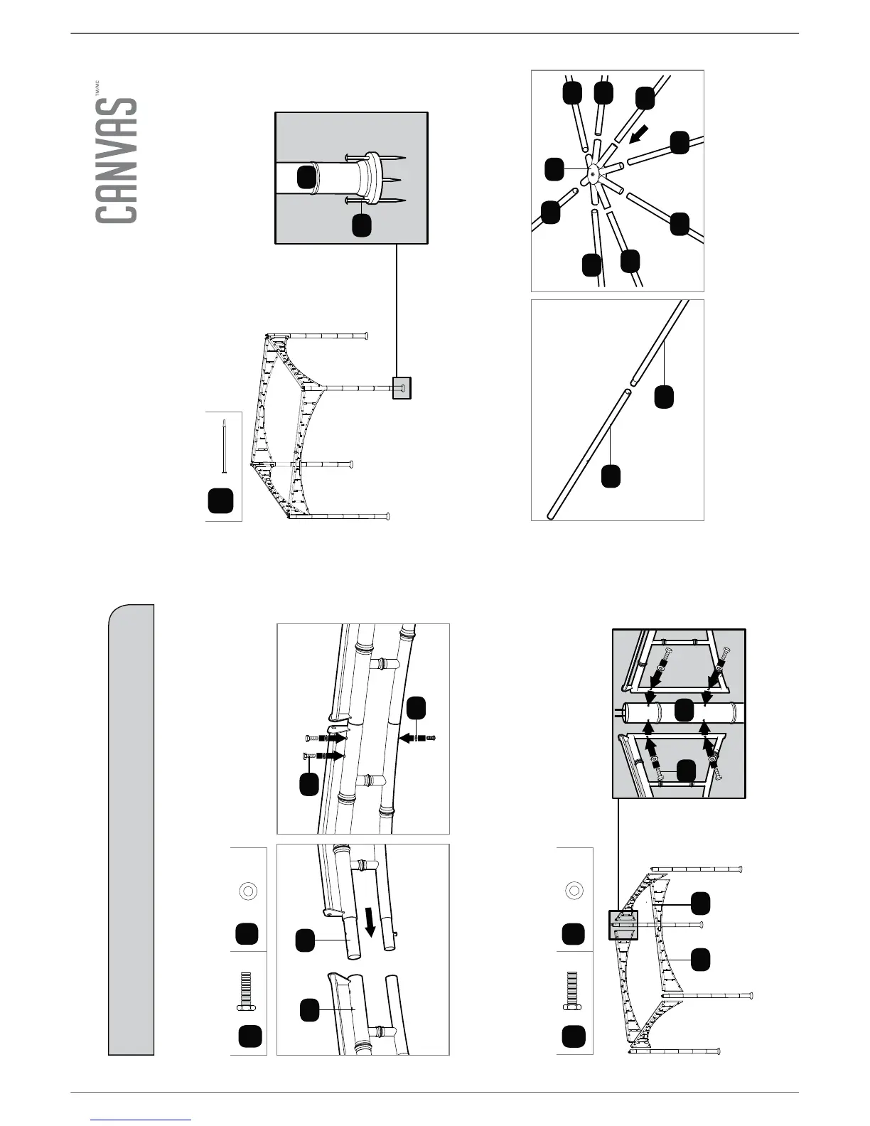 Page #4 background image
