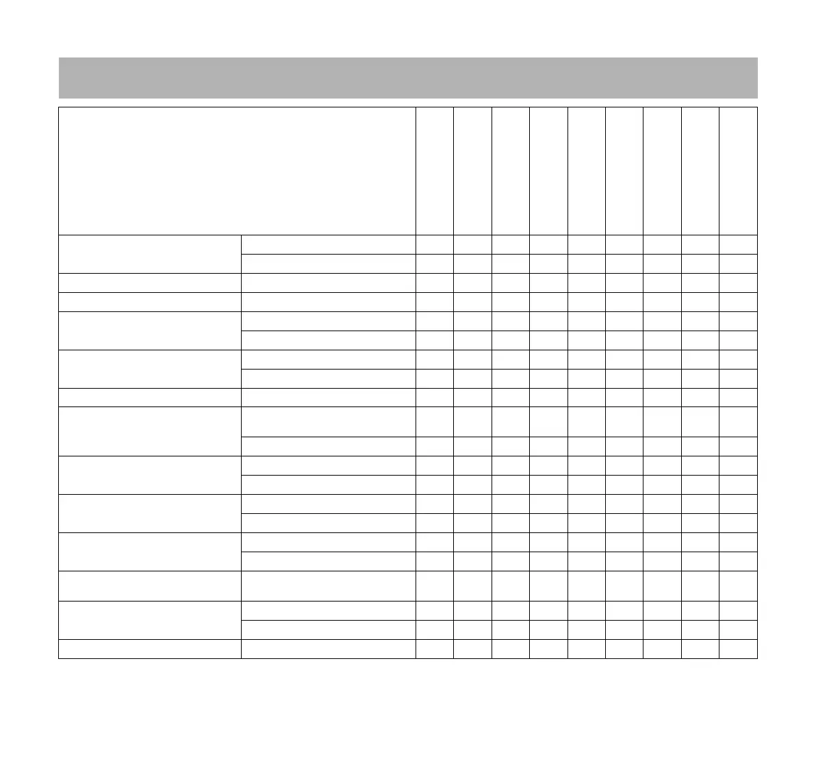 Page #37 background image