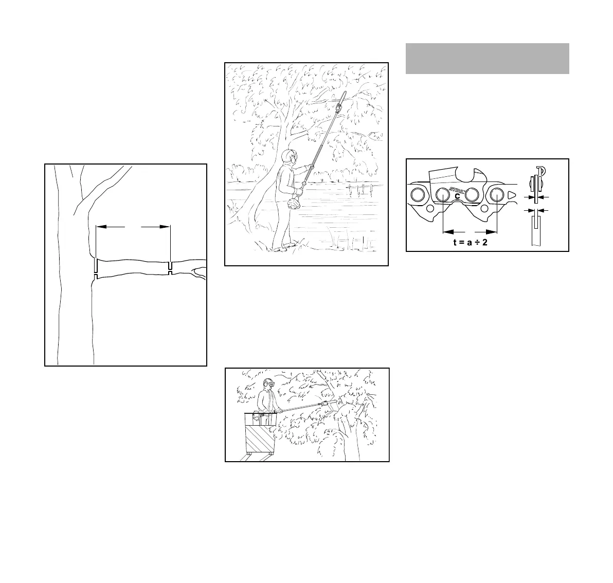 Page #61 background image
