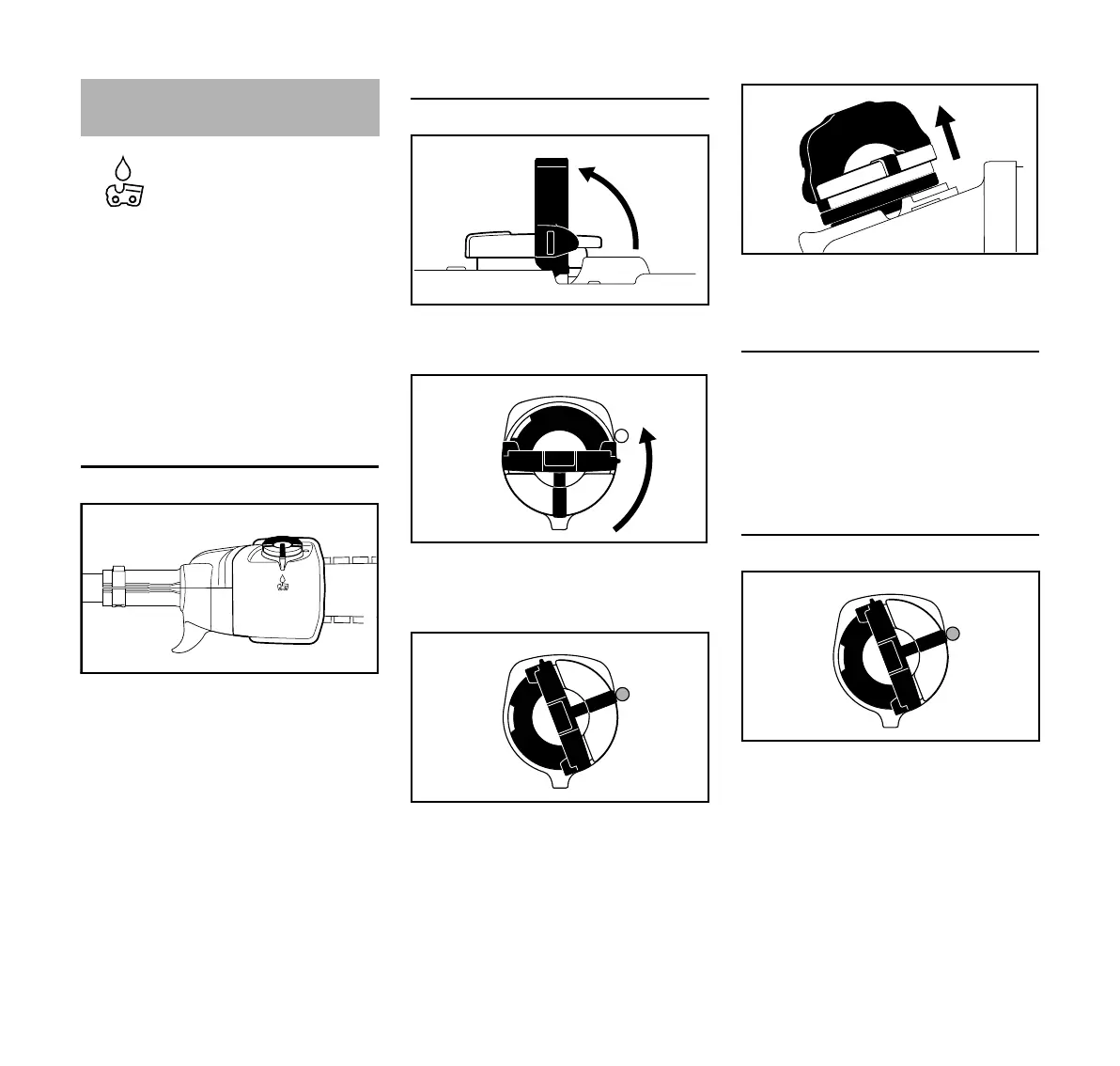 Page #67 background image