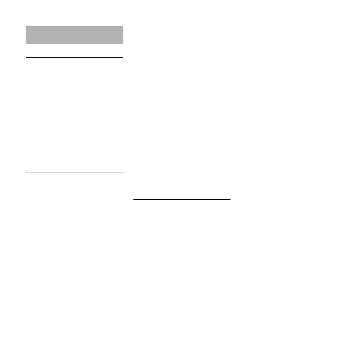 Page #72 background image
