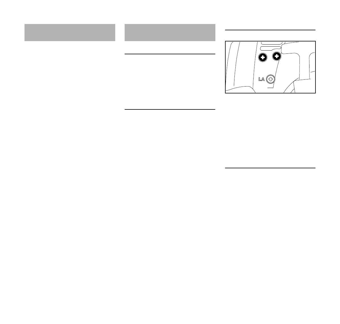 Page #74 background image