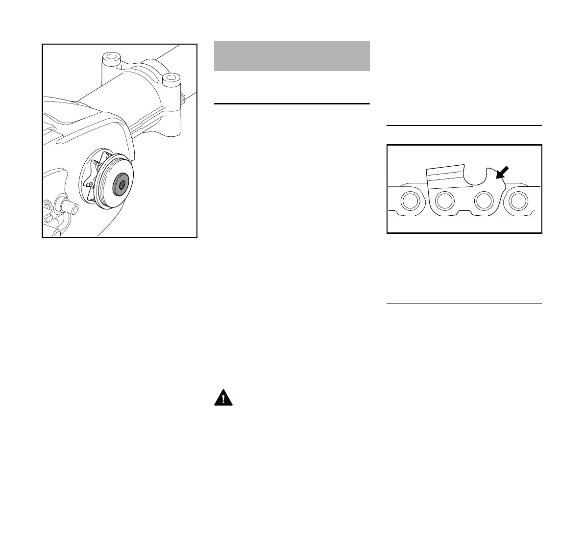 Page #78 background image