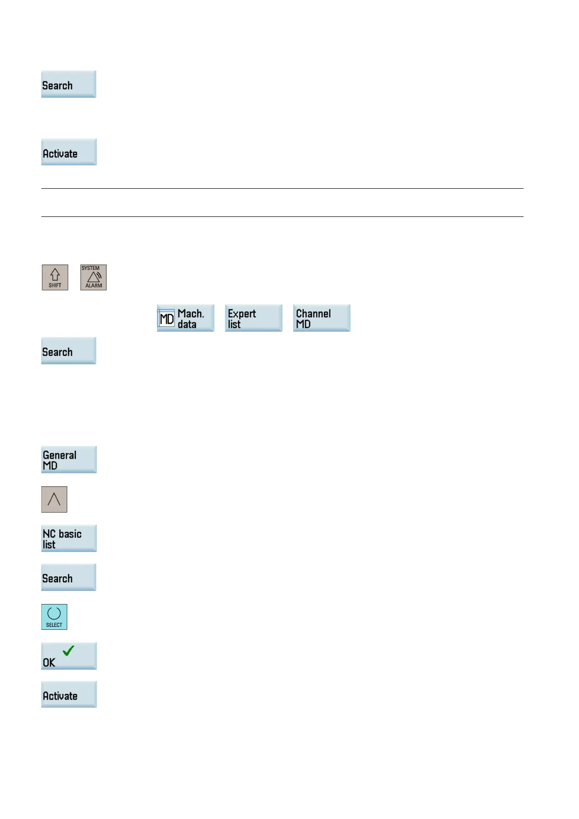 Page #262 background image
