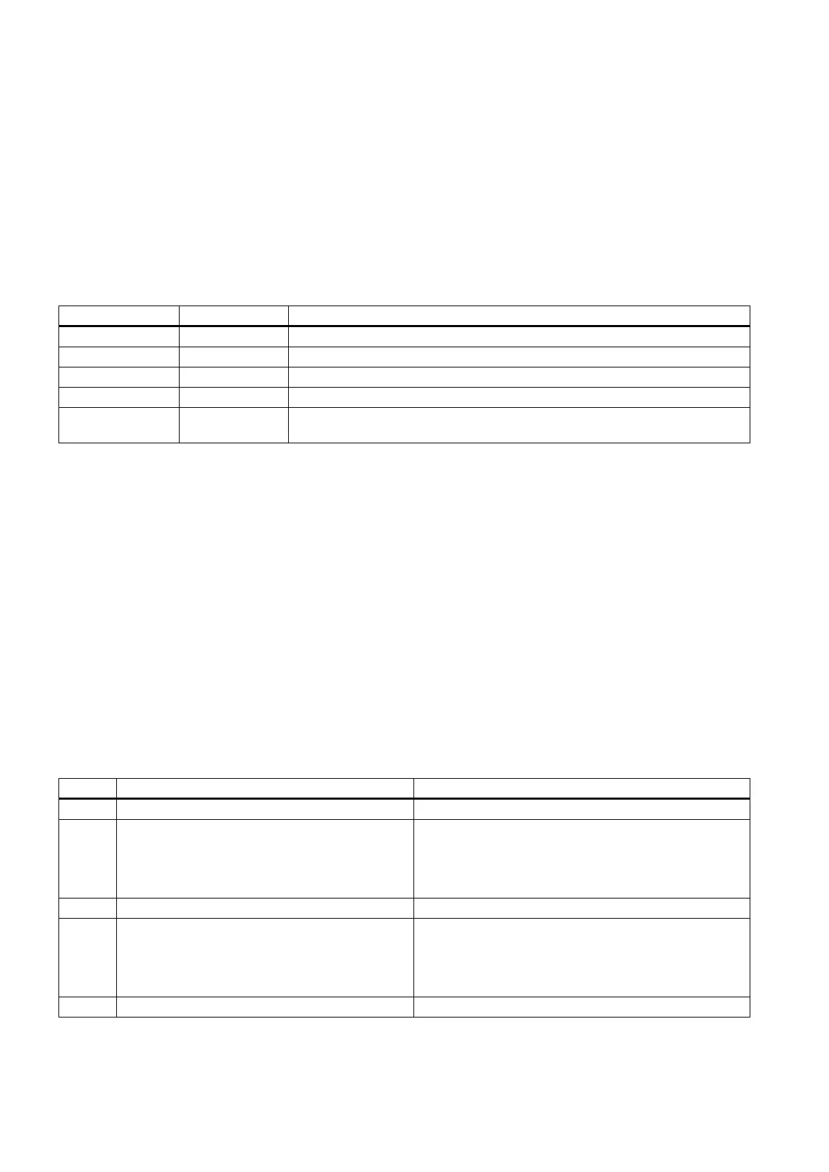 Page #280 background image