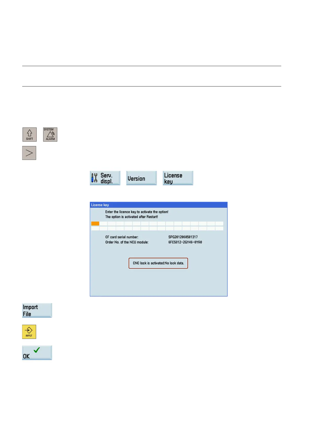 Page #292 background image