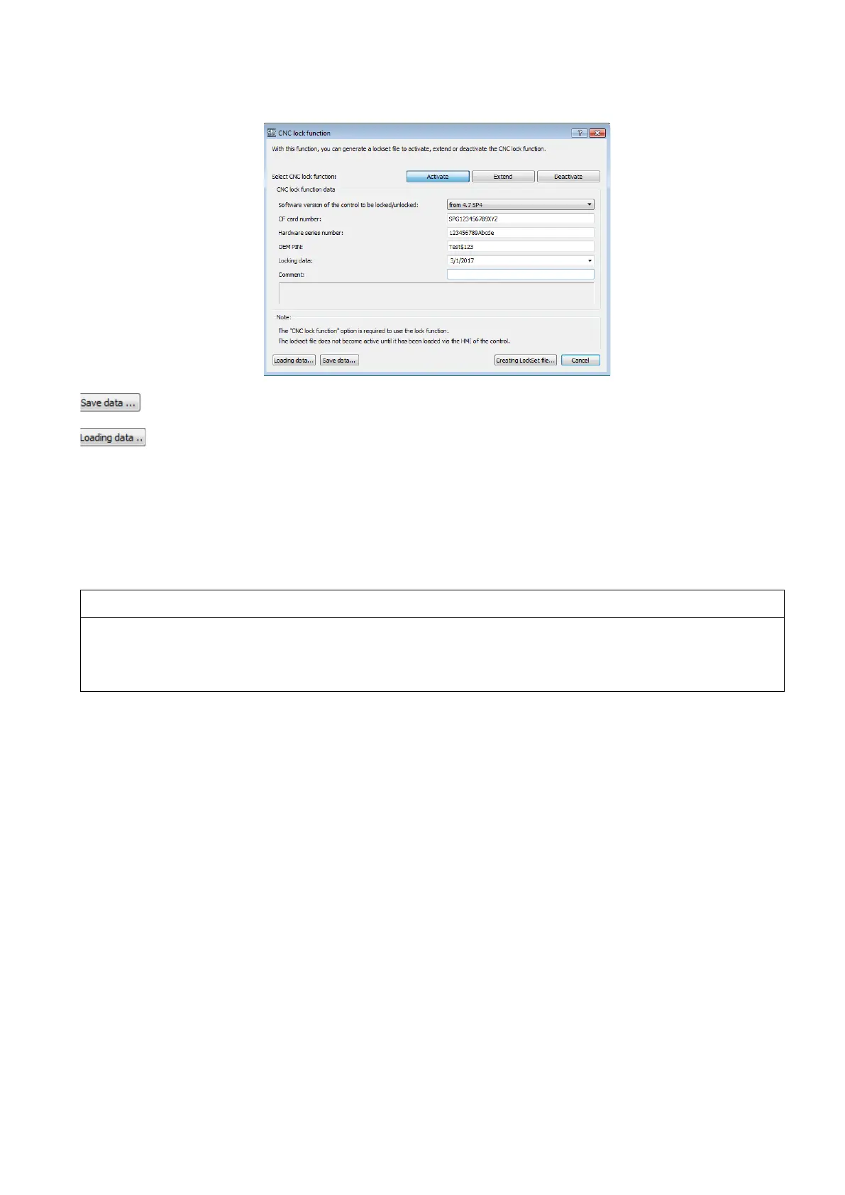 Page #297 background image