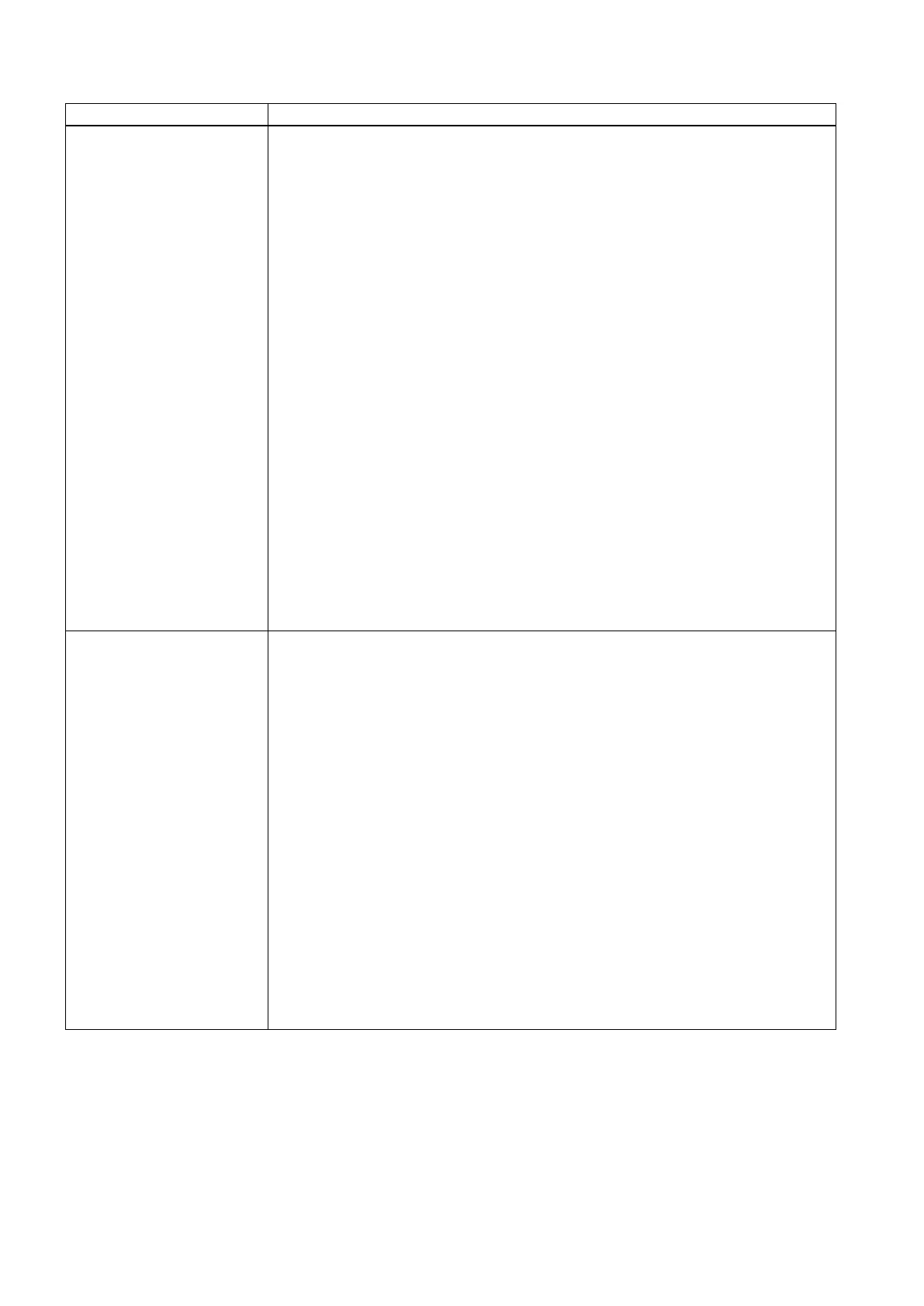 Page #308 background image