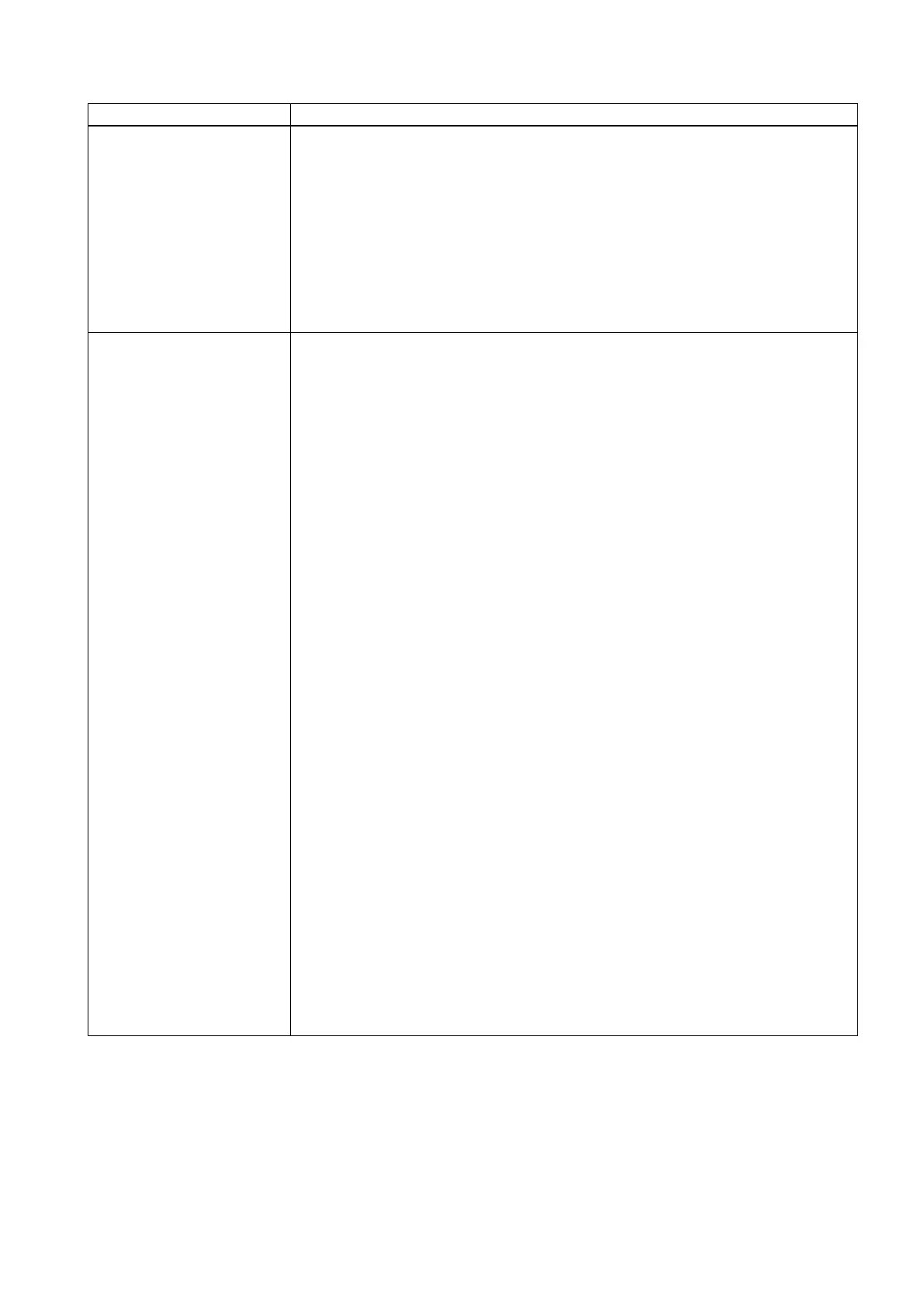 Page #309 background image