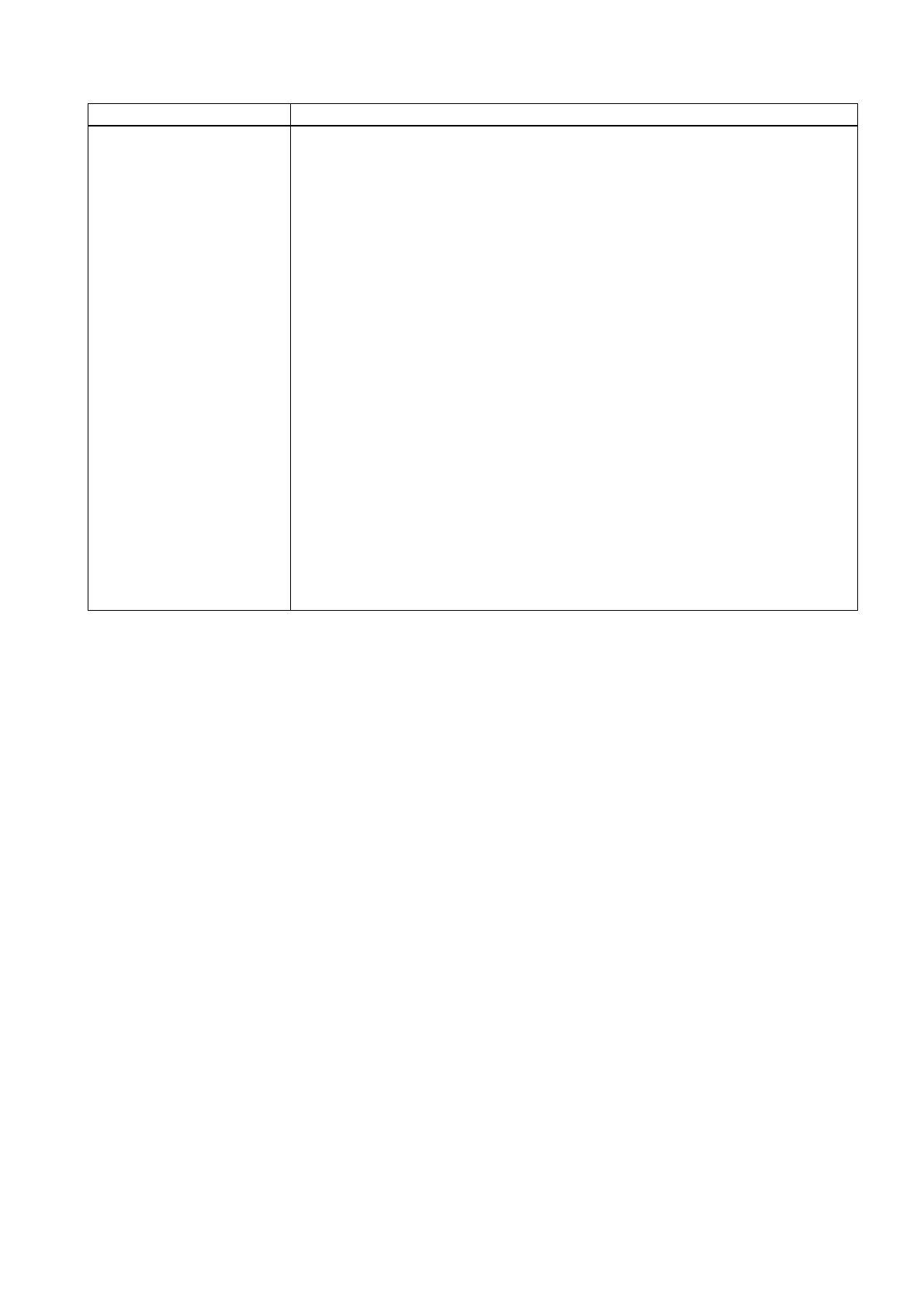 Page #313 background image