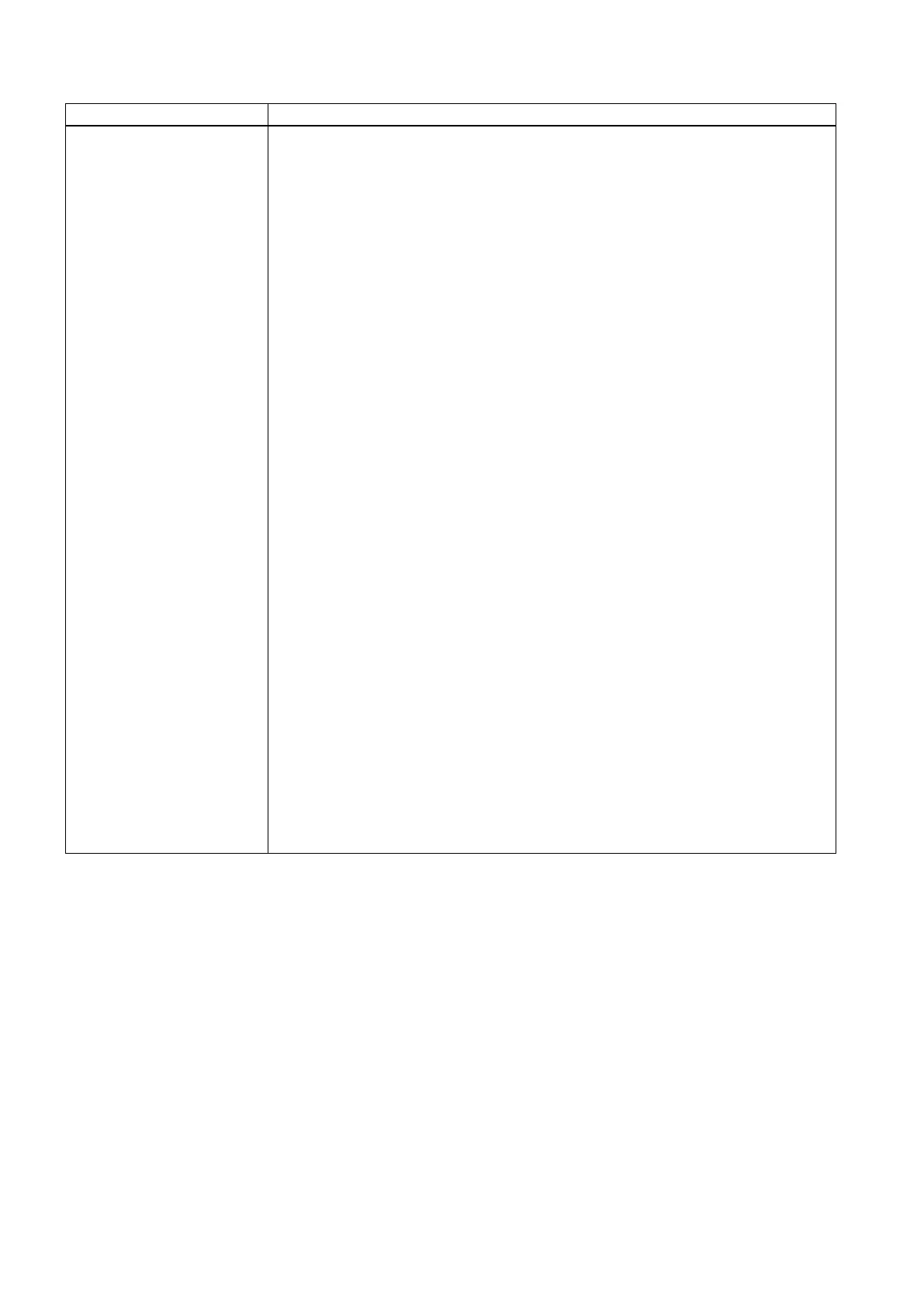 Page #314 background image