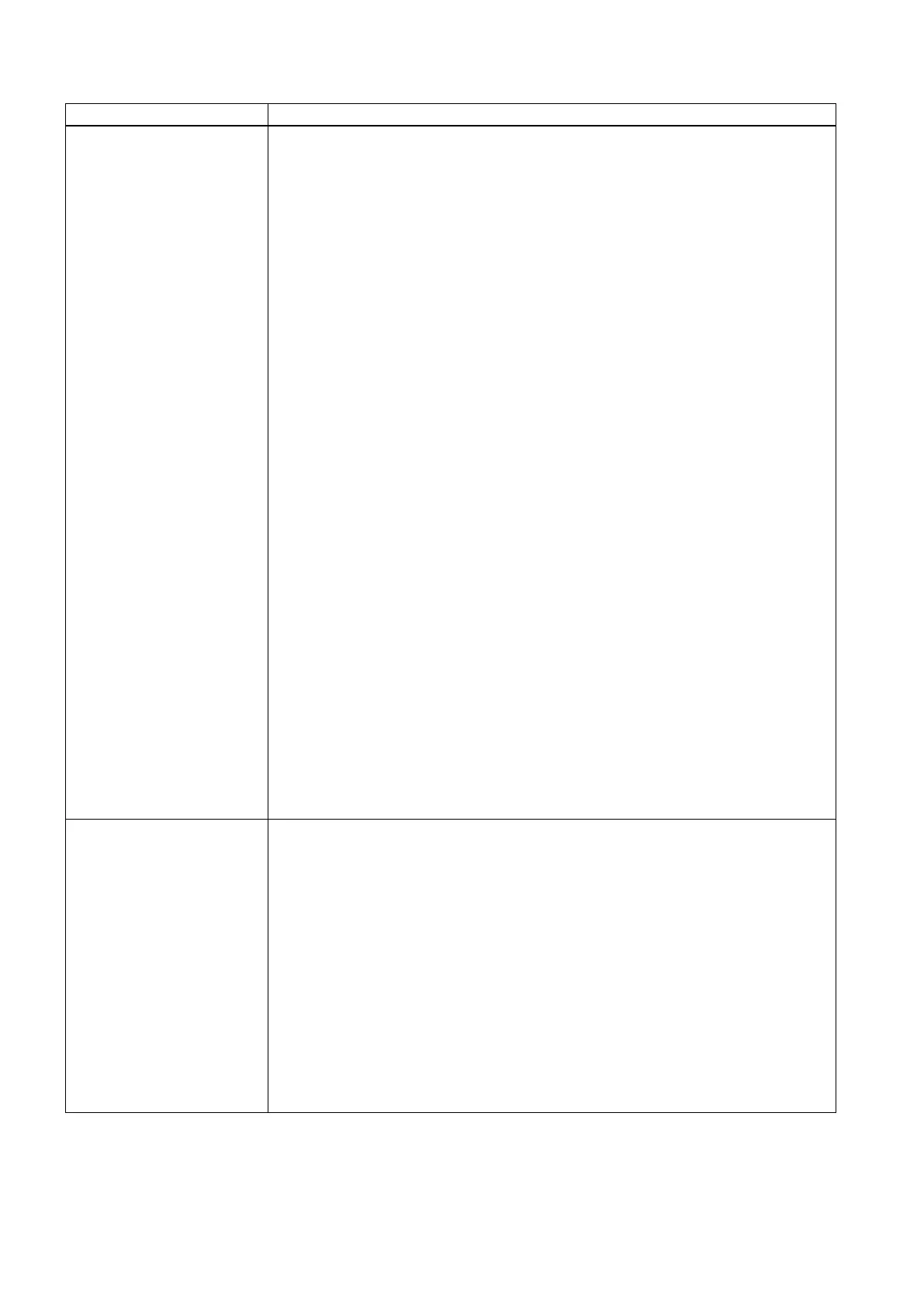 Page #316 background image