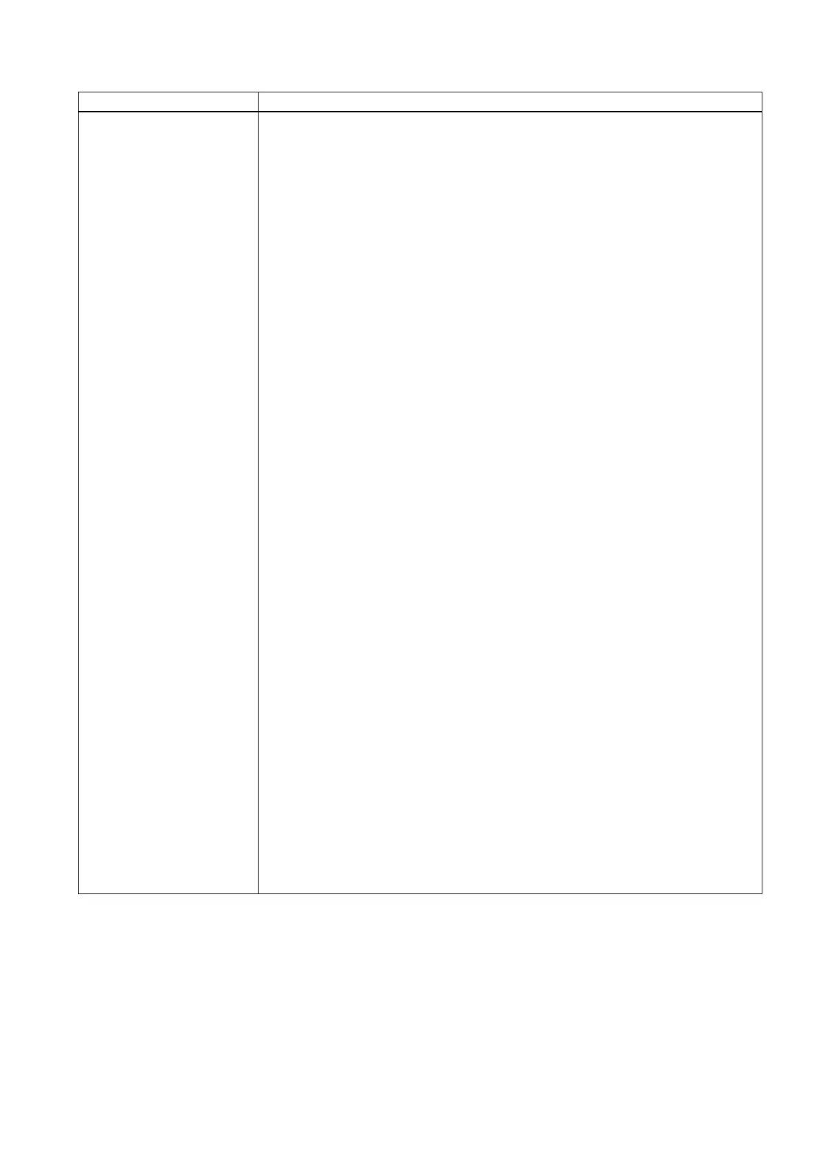 Page #321 background image