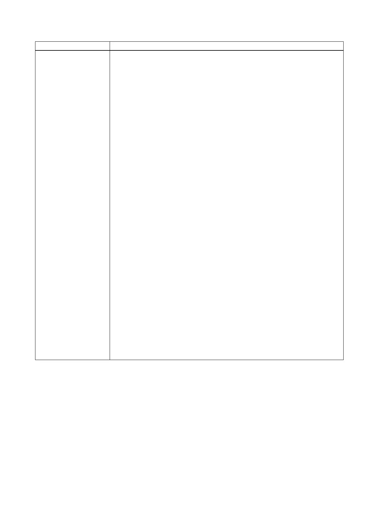 Page #331 background image