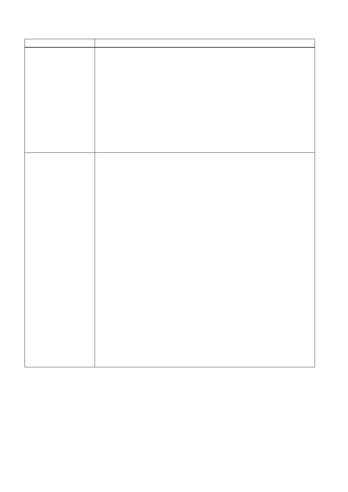 Page #332 background image