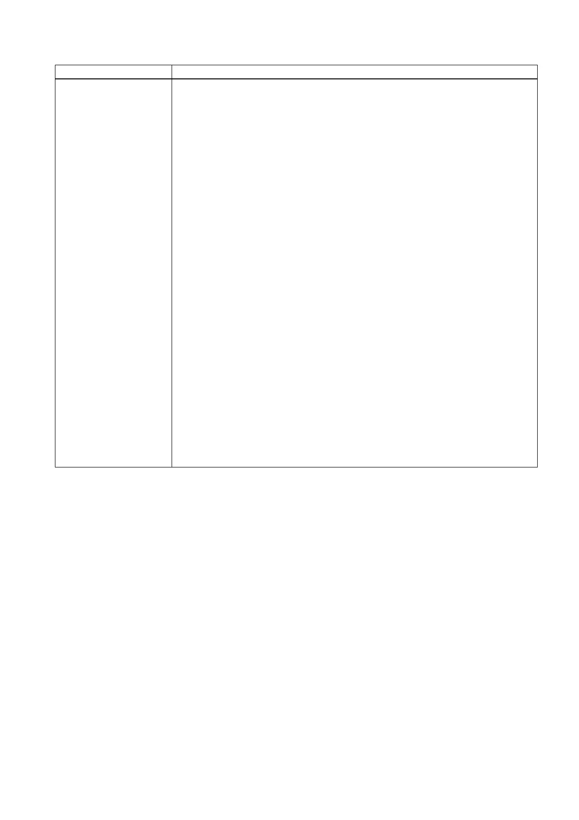 Page #333 background image