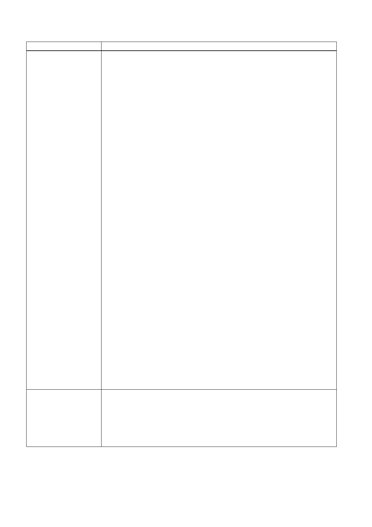 Page #334 background image
