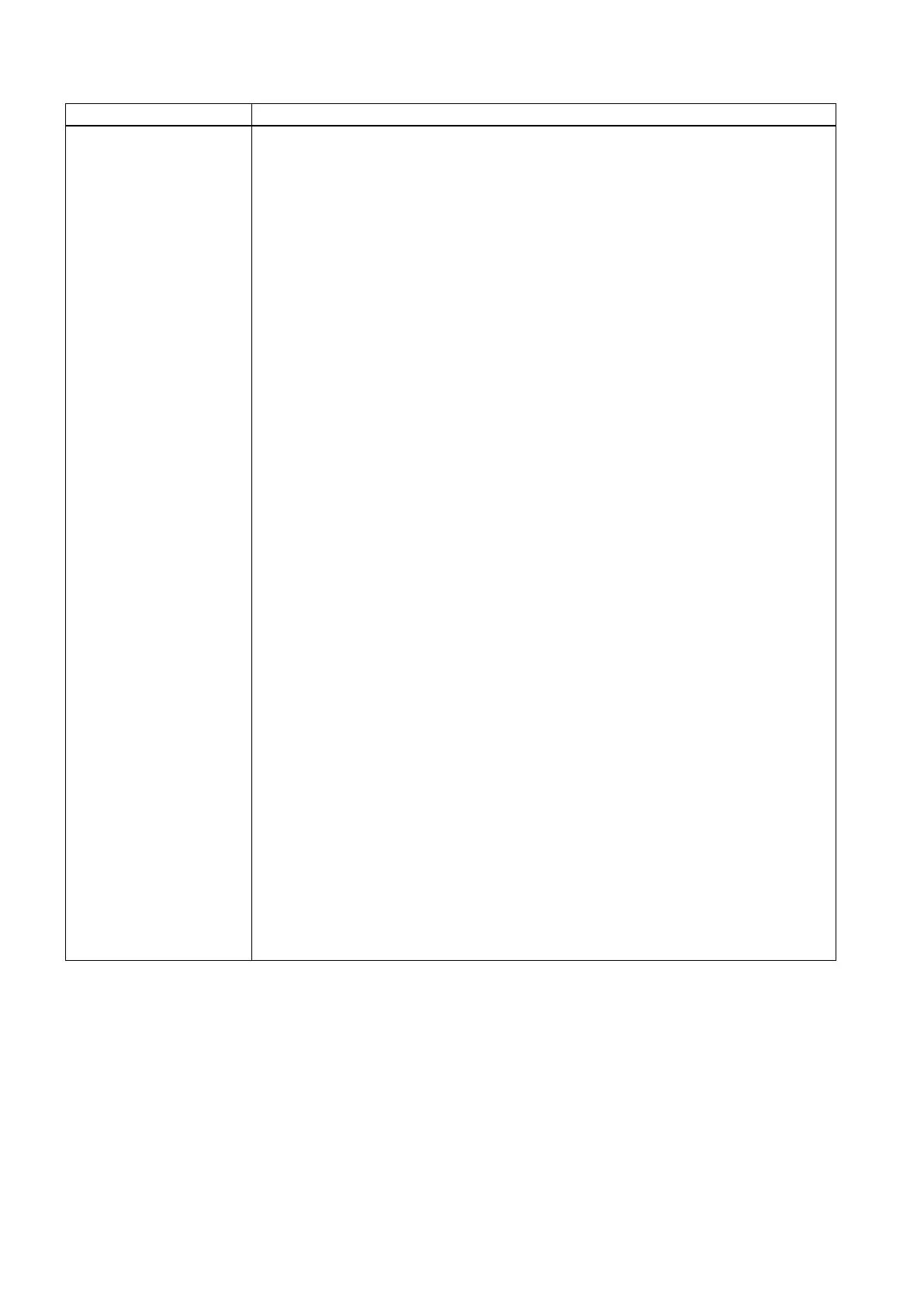 Page #336 background image