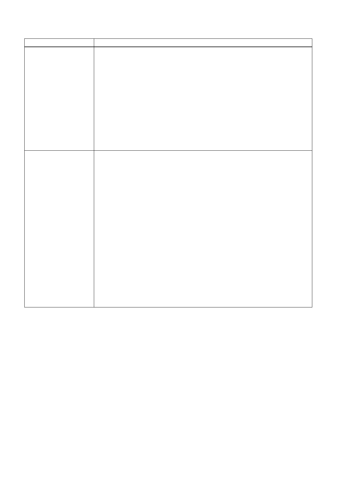 Page #338 background image