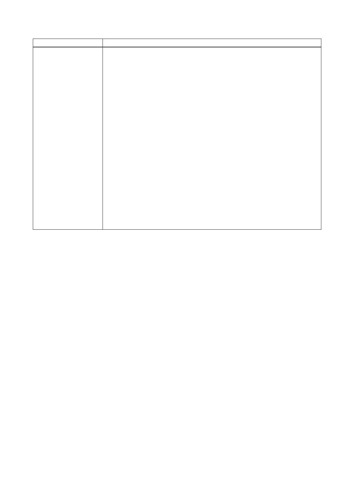 Page #339 background image