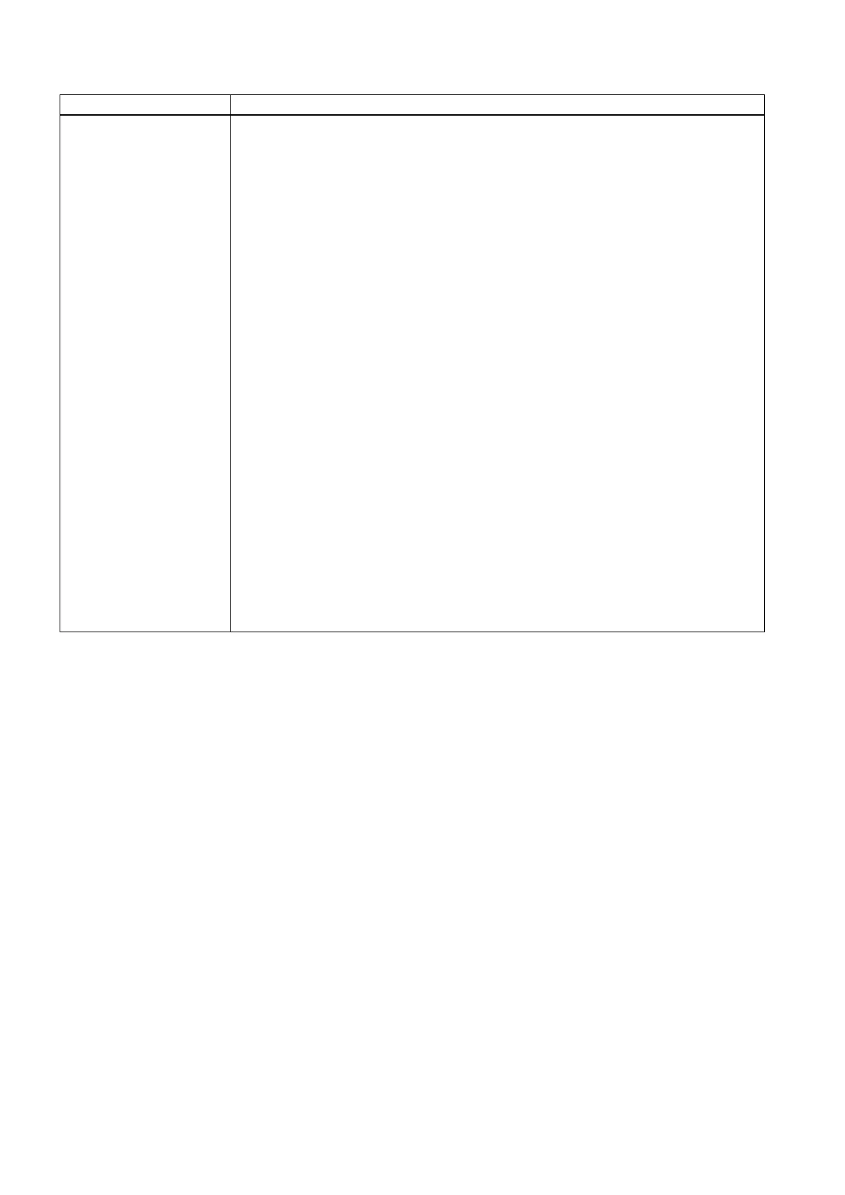 Page #340 background image