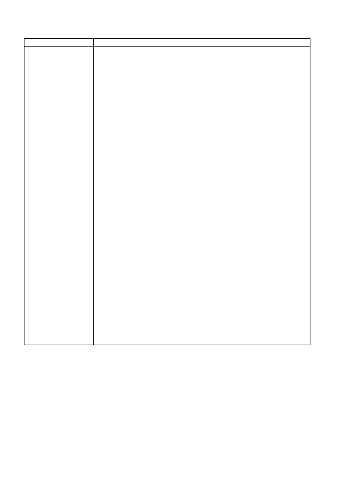 Page #342 background image