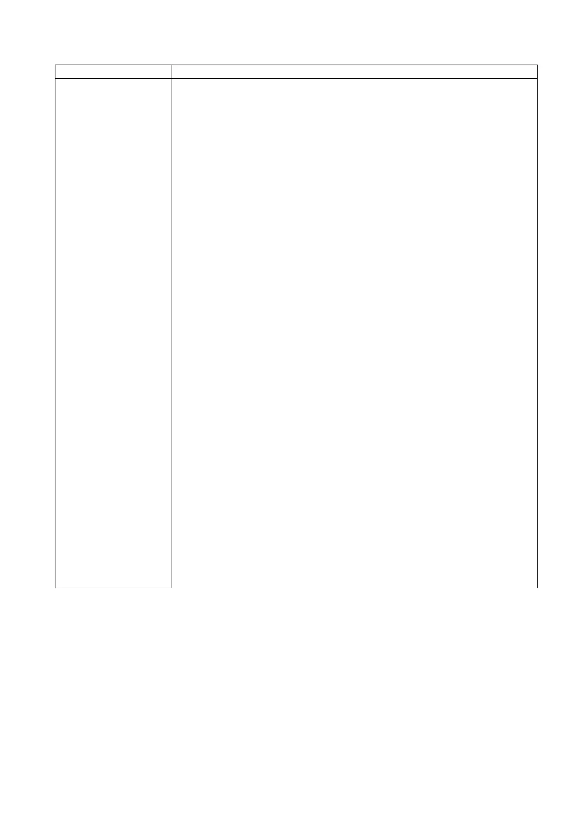Page #347 background image