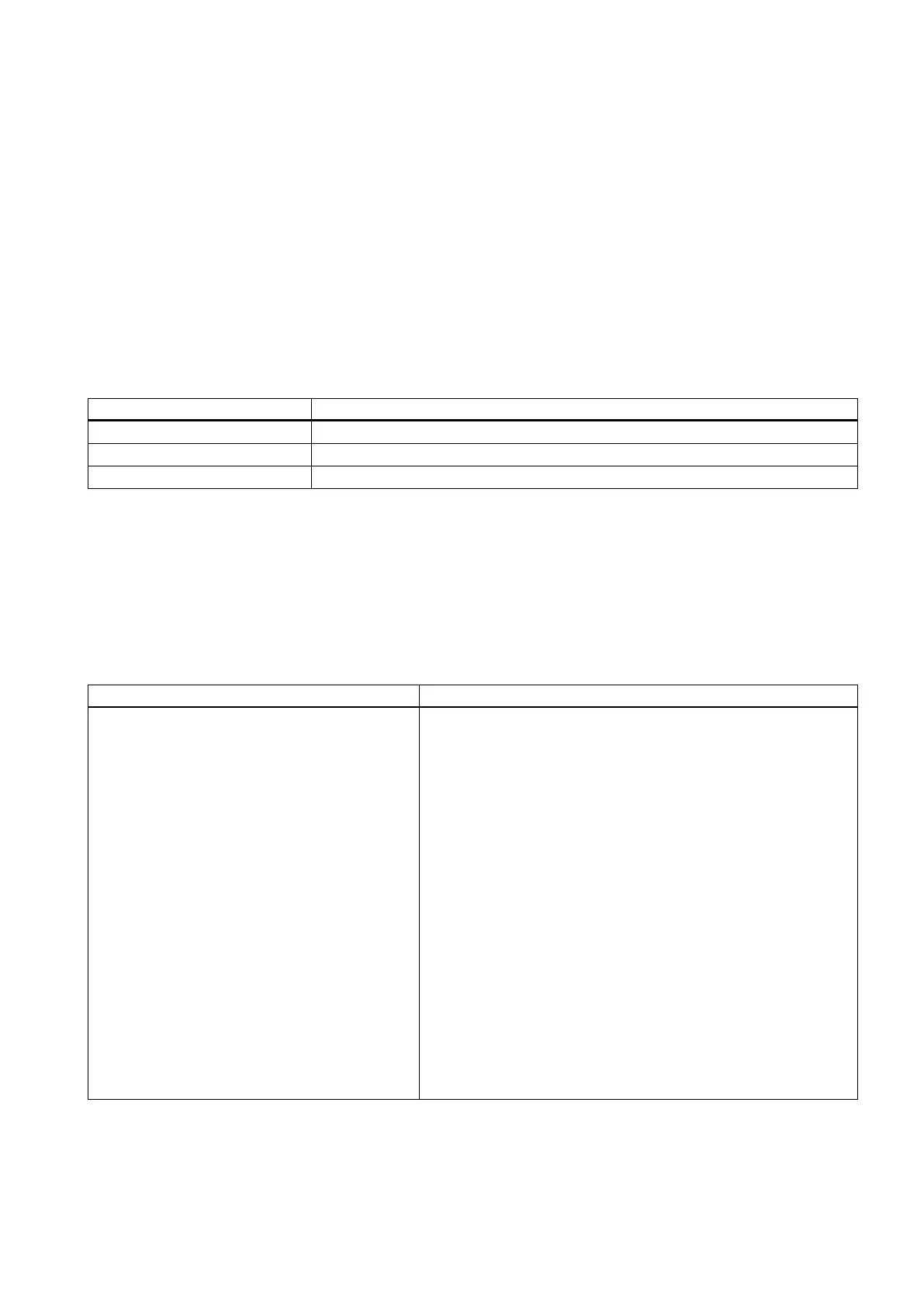 Page #355 background image