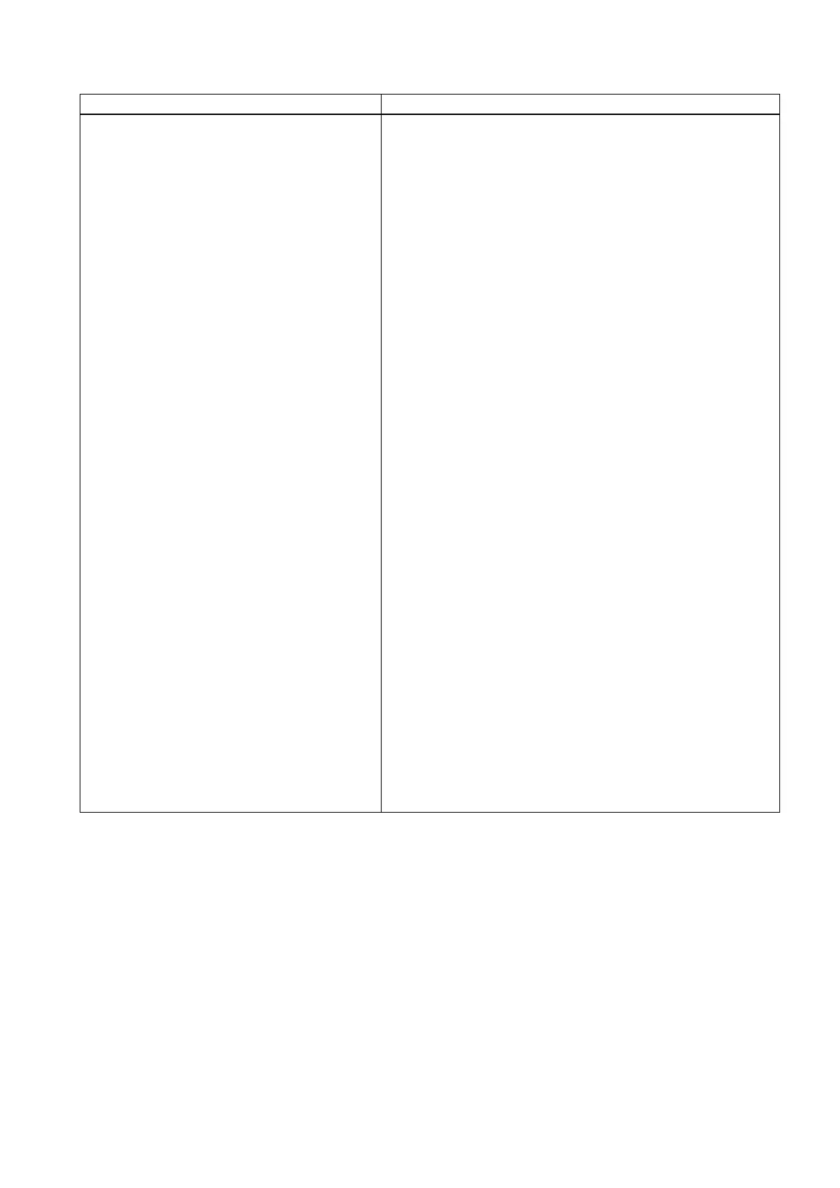Page #357 background image