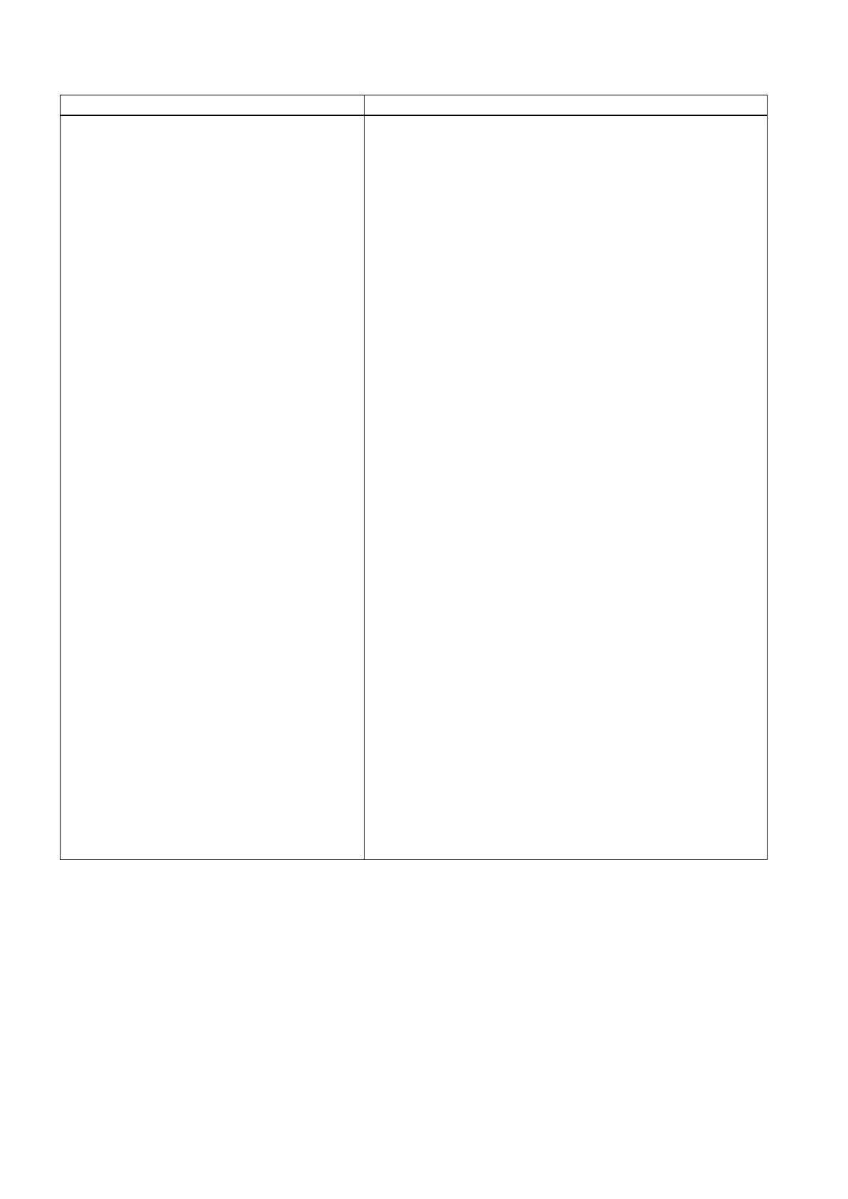 Page #358 background image