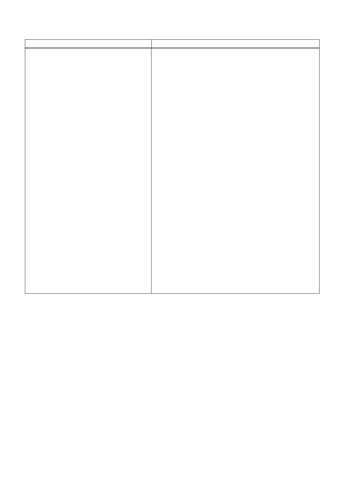 Page #372 background image