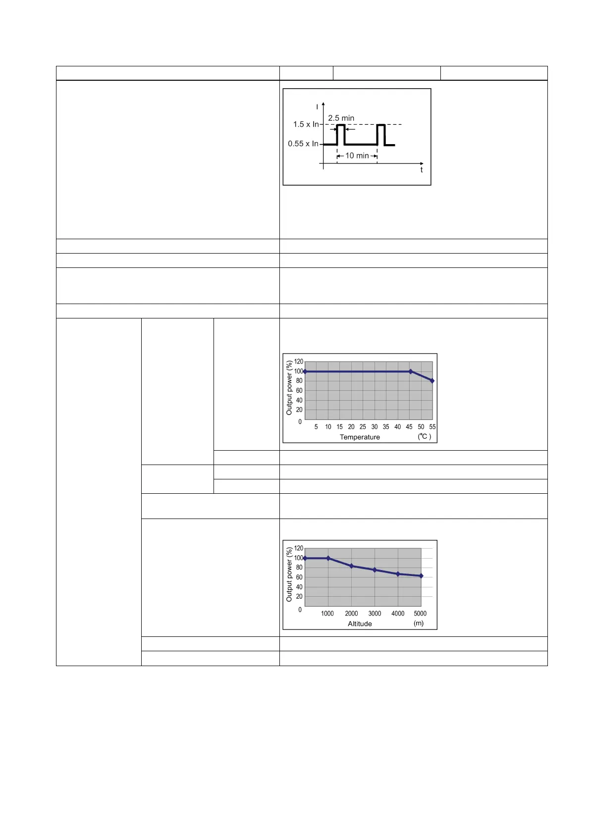 Page #387 background image