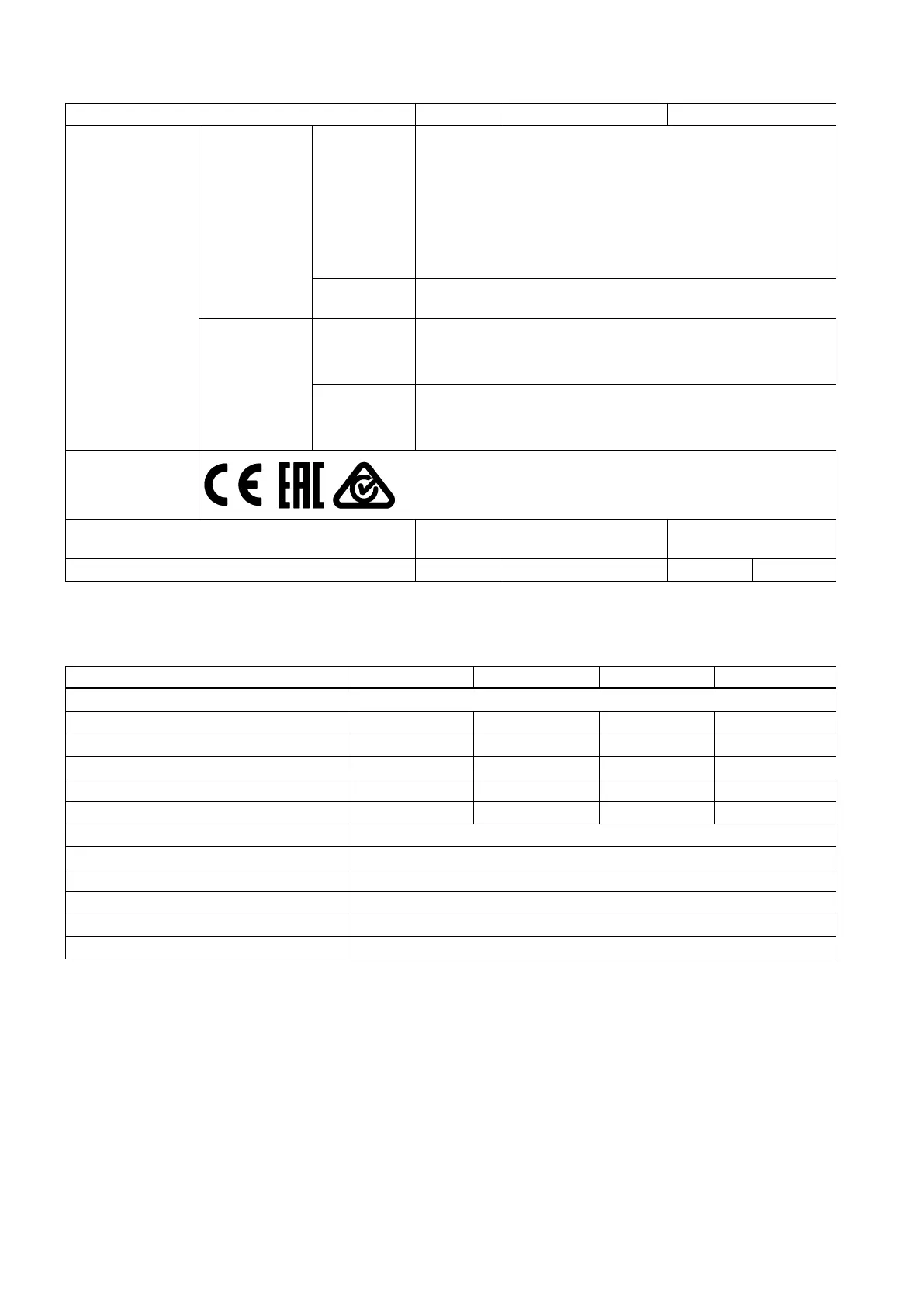 Page #388 background image