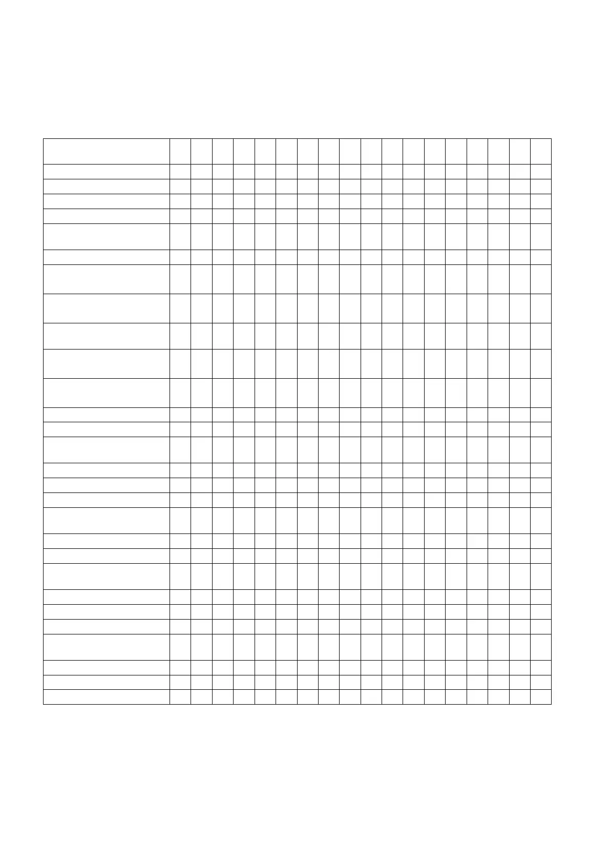 Page #26 background image