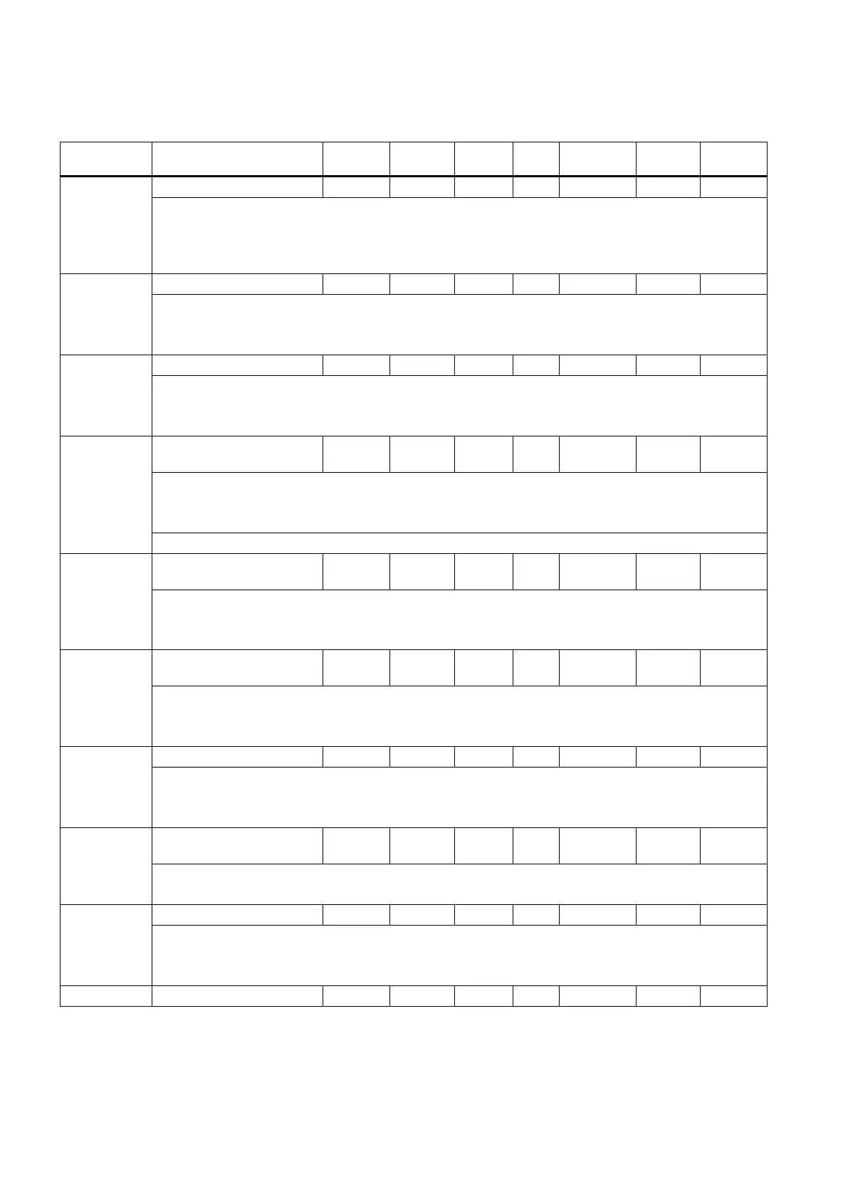 Page #418 background image