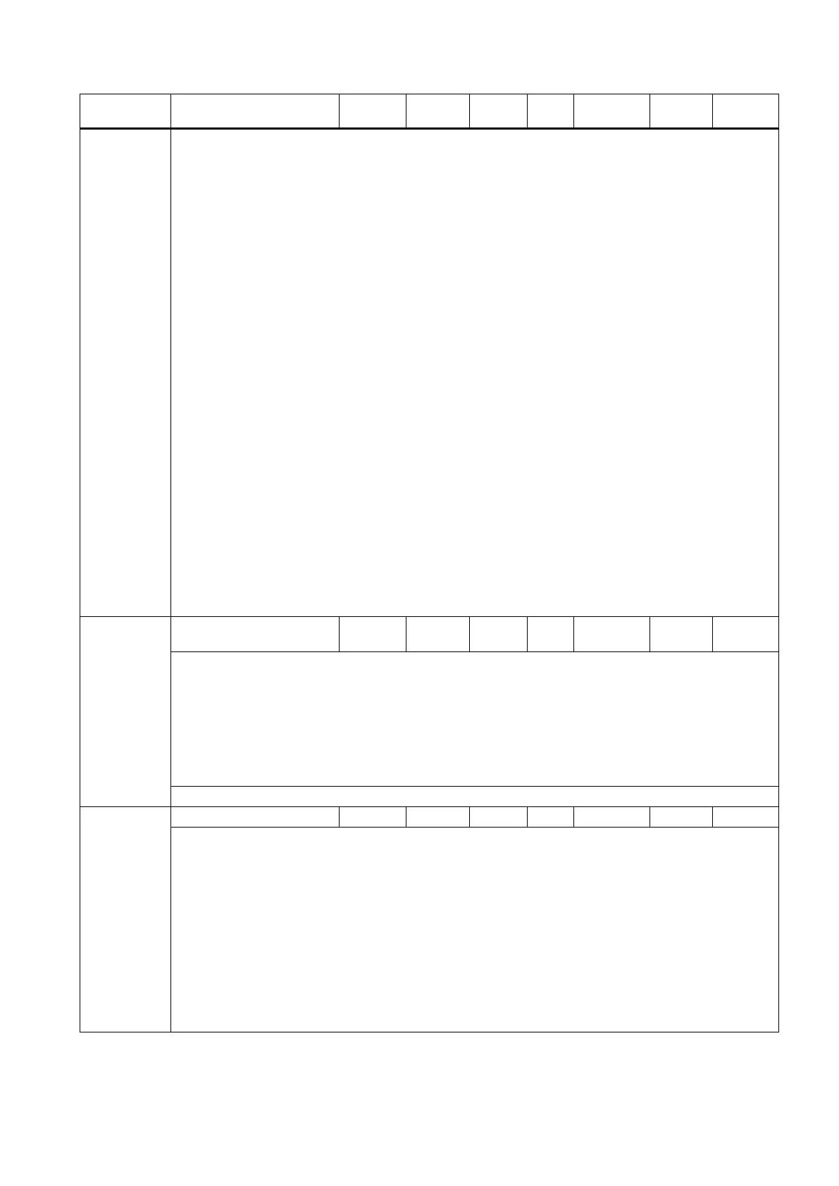 Page #419 background image
