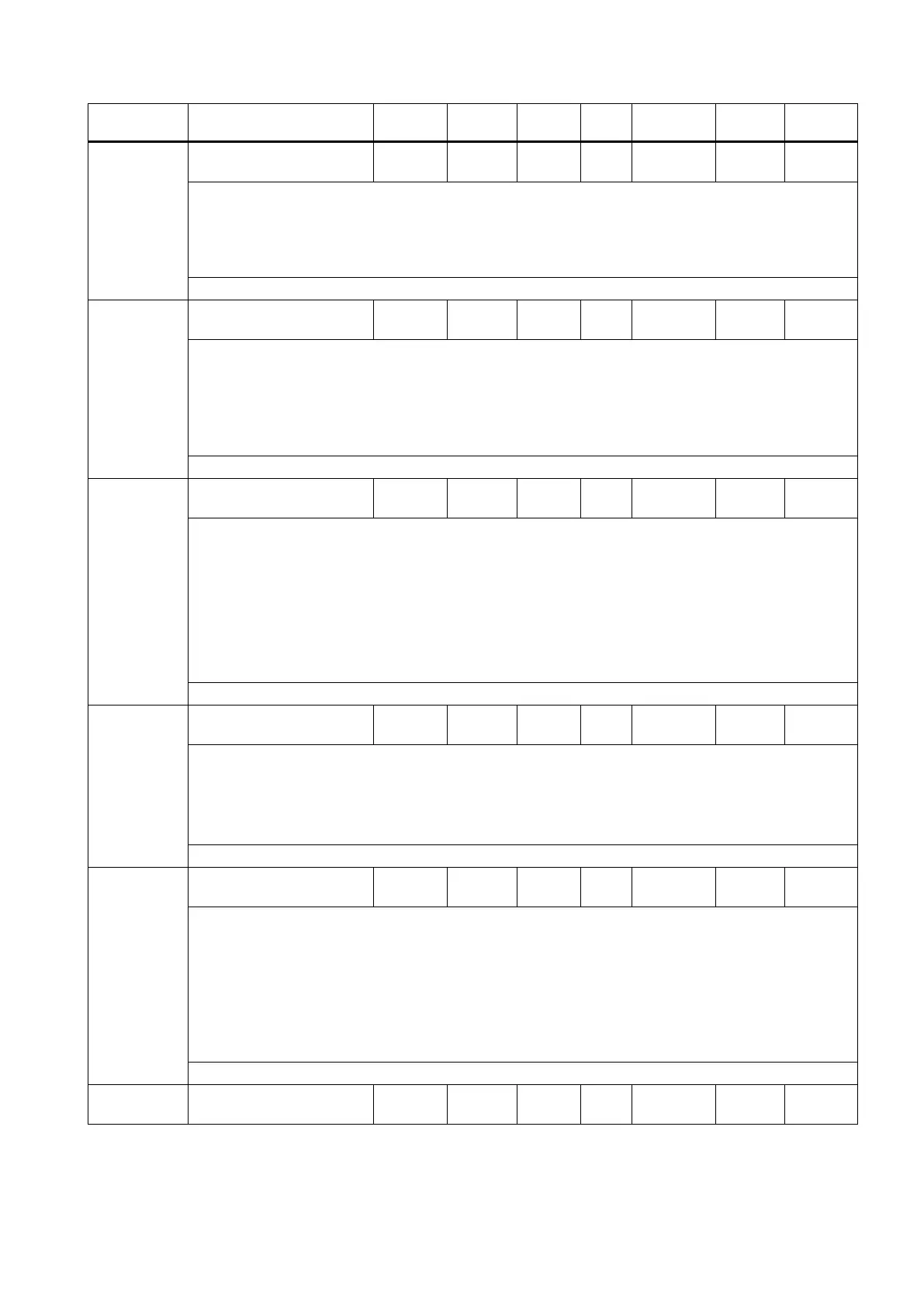 Page #421 background image