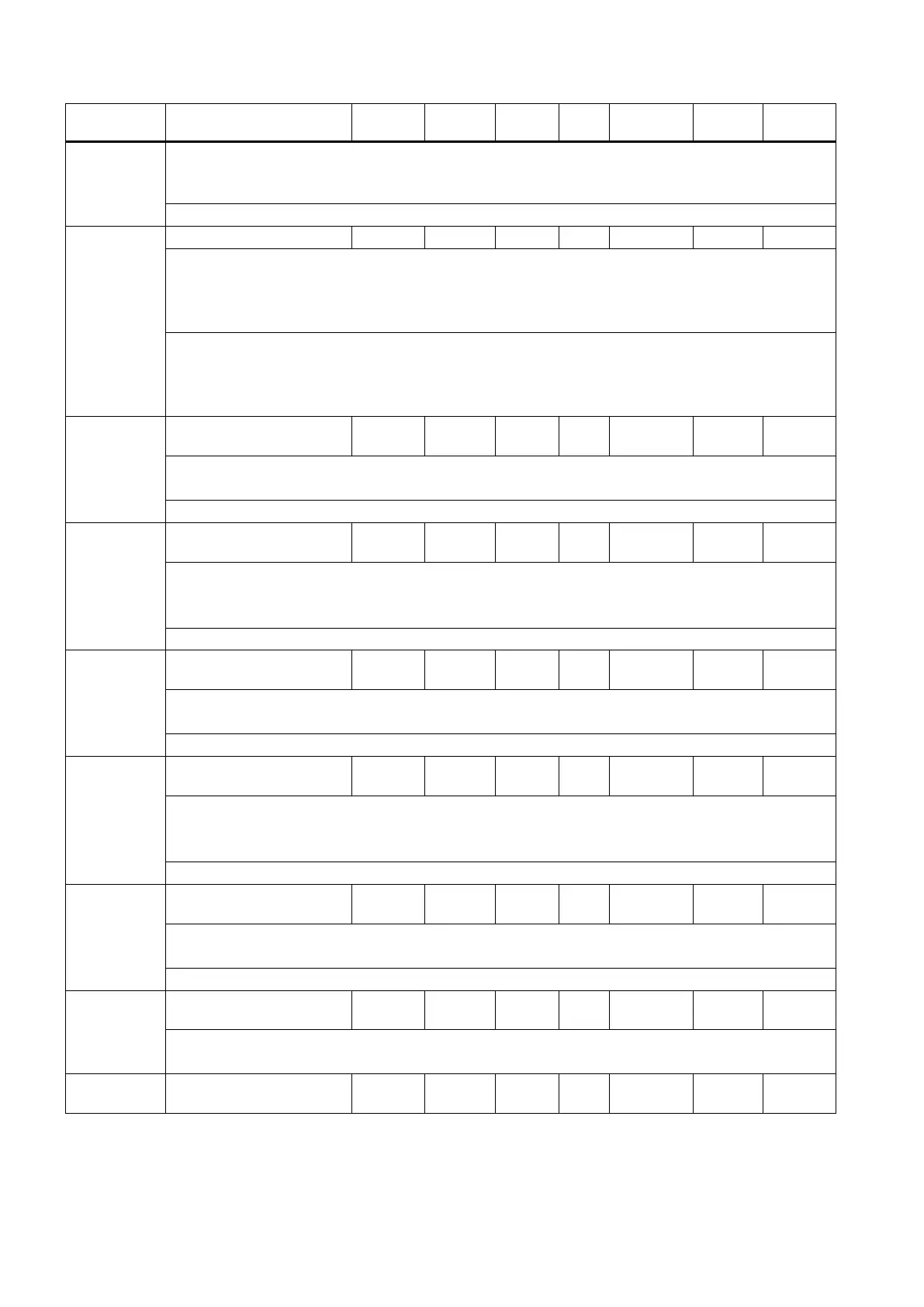 Page #422 background image