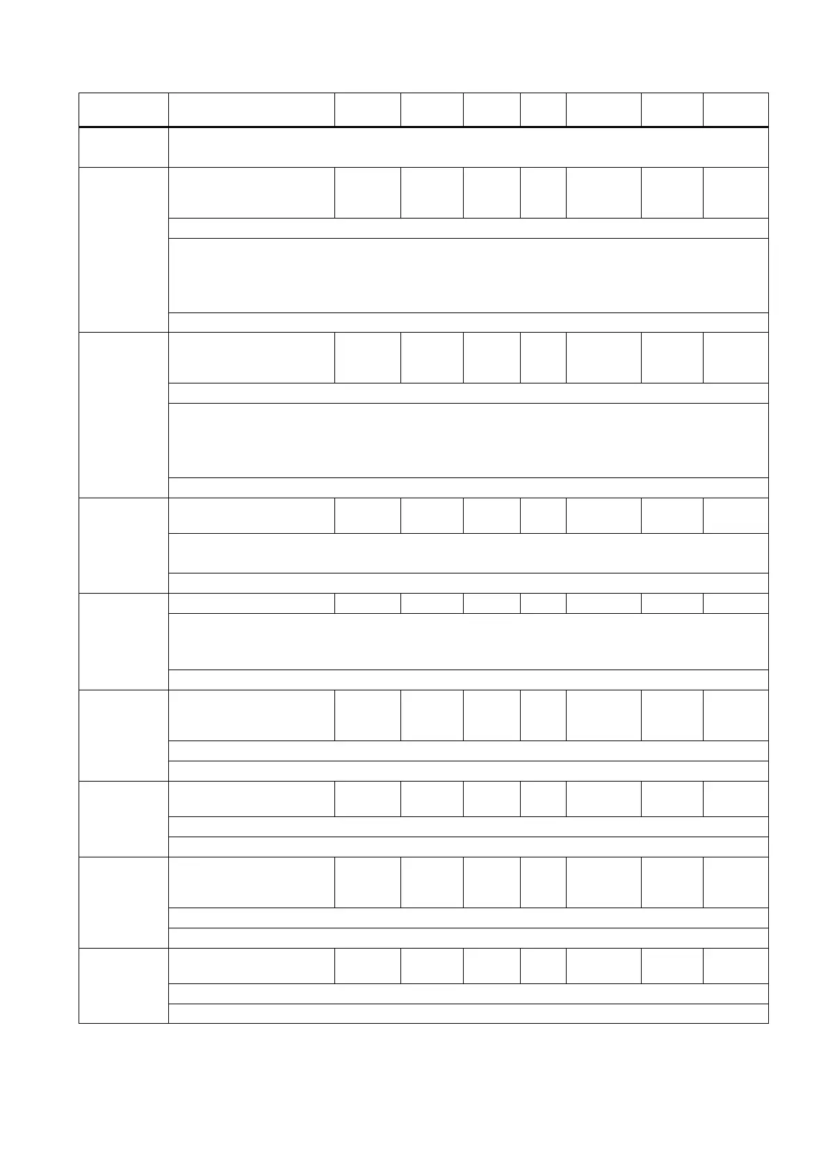 Page #423 background image