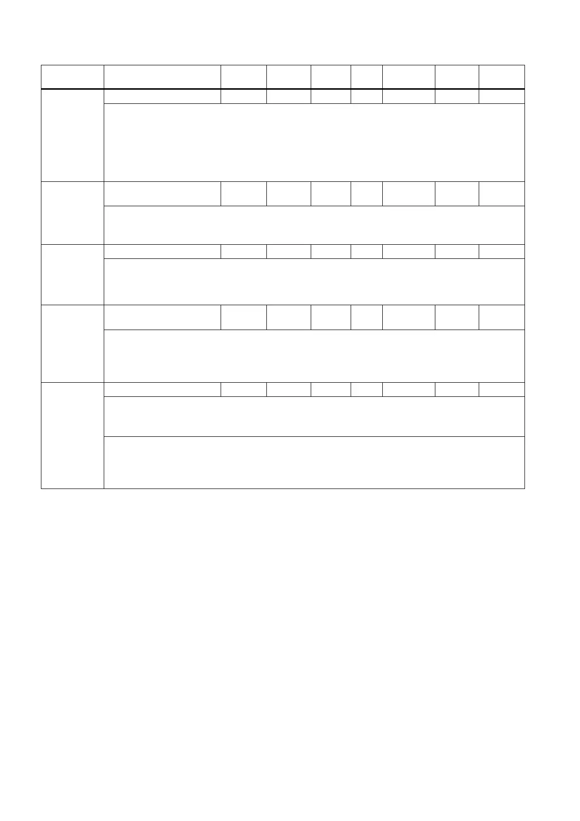 Page #424 background image