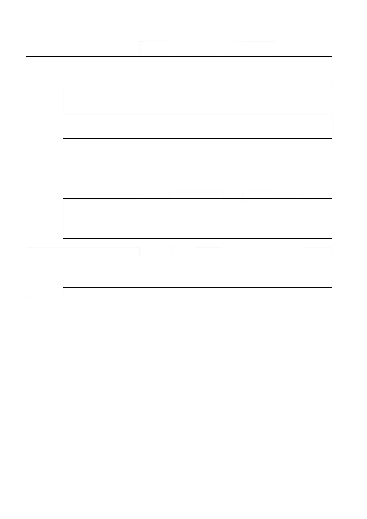Page #426 background image
