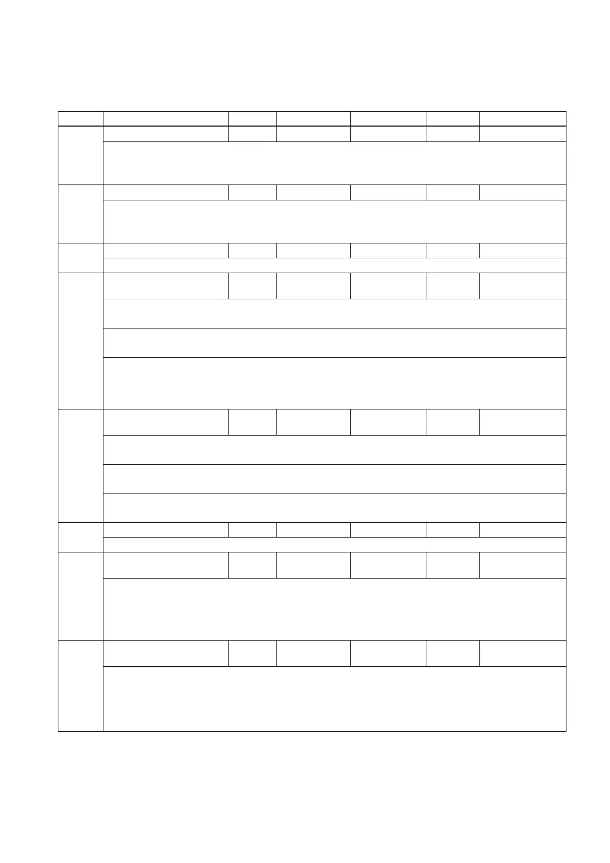 Page #427 background image