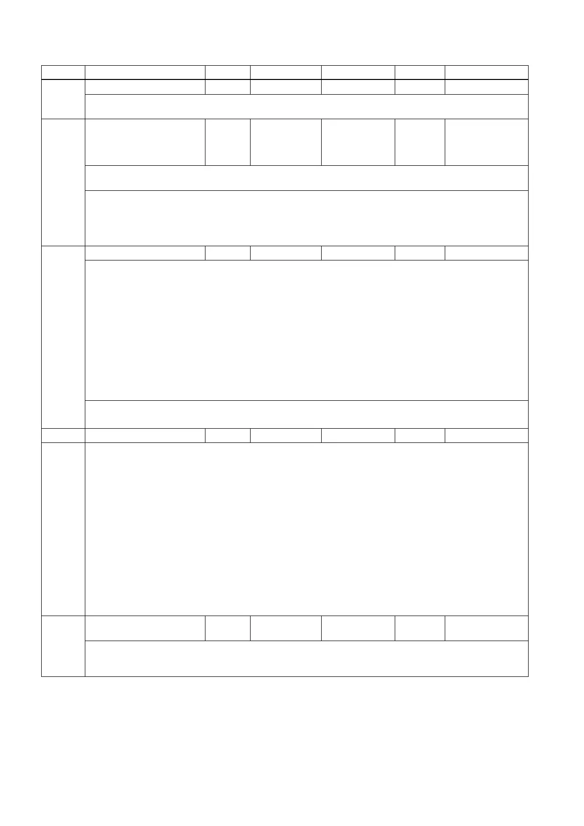 Page #428 background image