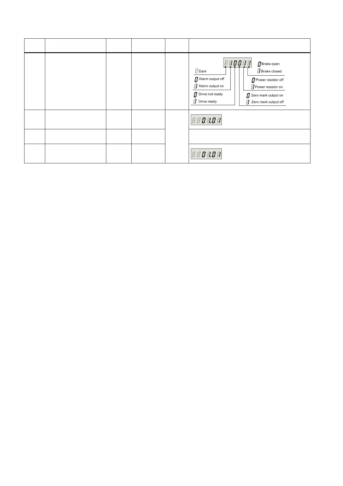 Page #430 background image