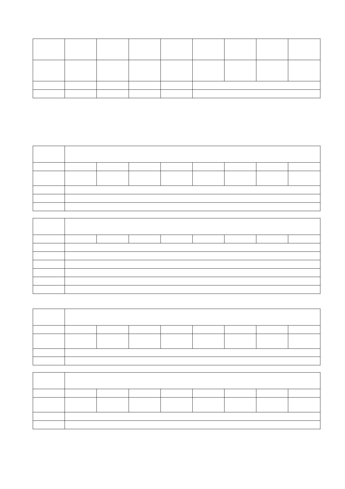 Page #433 background image