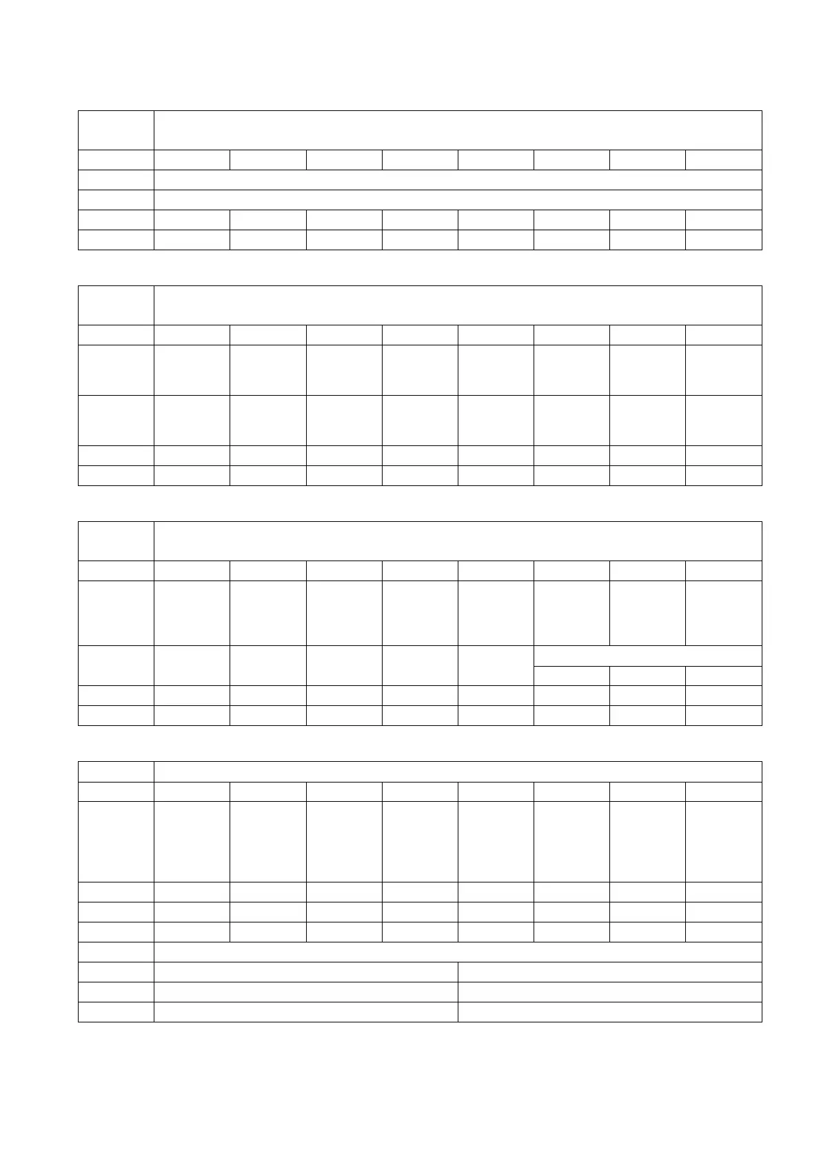 Page #437 background image
