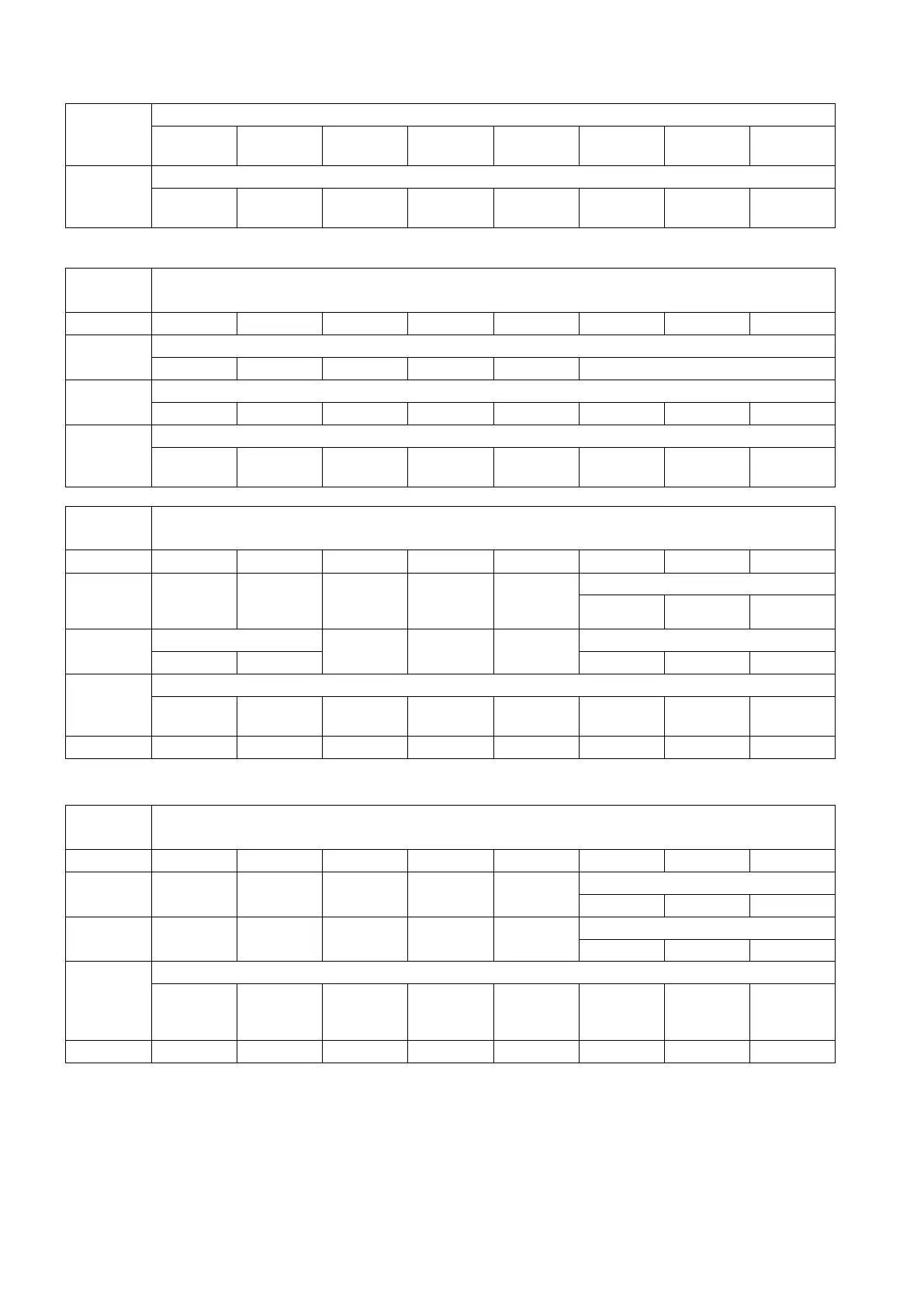 Page #444 background image