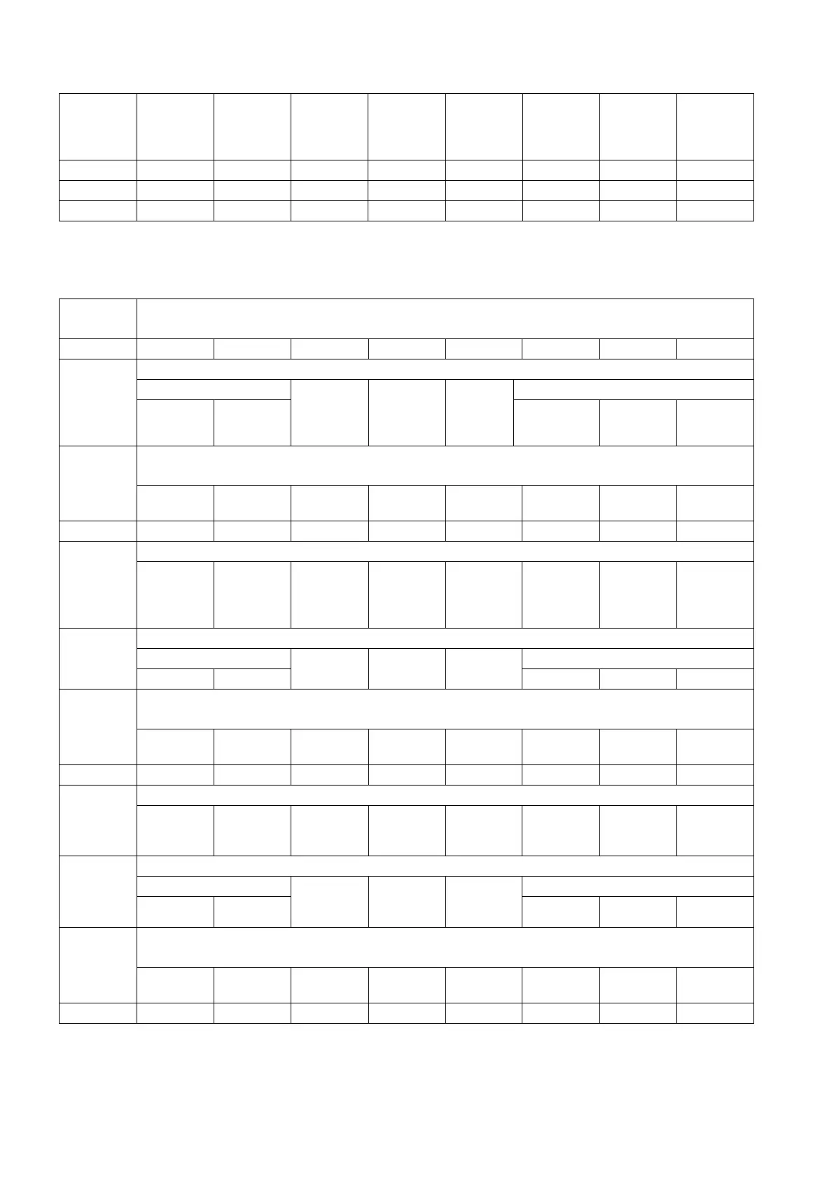 Page #446 background image