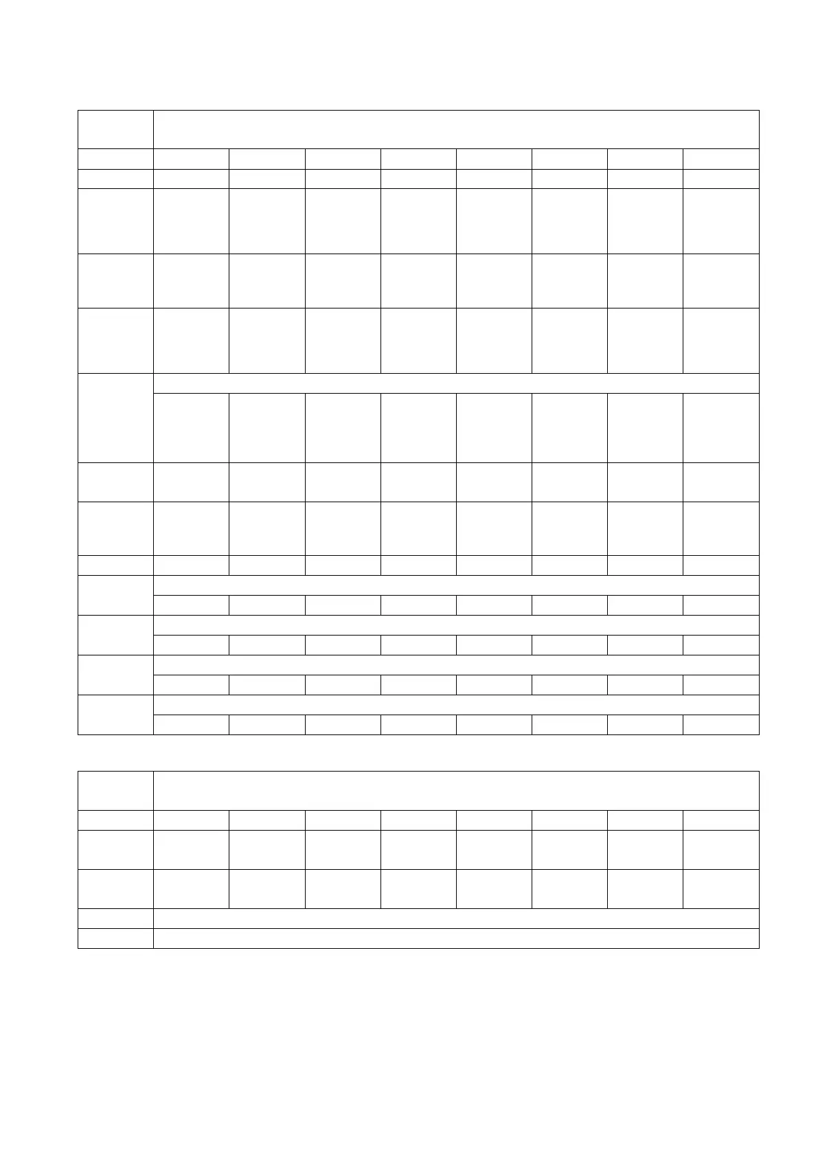 Page #449 background image